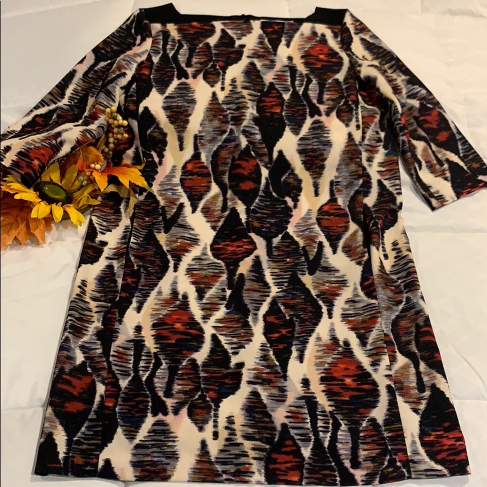 Girard Darrel Dress size 10